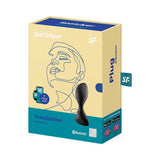 Satisfyer Trendsetter