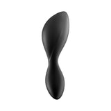 Satisfyer Trendsetter