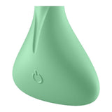 Satisfyer Trendsetter
