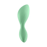 Satisfyer Trendsetter