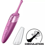 Satisfyer Twirling Delight