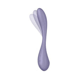 Satisfyer G-Spot Flex 5