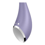 Satisfyer G-Spot Flex 5