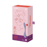Satisfyer G-Spot Flex 5