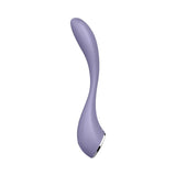Satisfyer G-Spot Flex 5