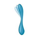 Satisfyer G-Spot Flex 5