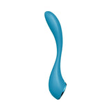 Satisfyer G-Spot Flex 5