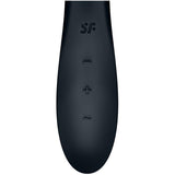 Satisfyer Rrrolling Explosion