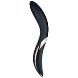 Satisfyer Rrrolling Explosion