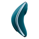Satisfyer Vulva Lover 1