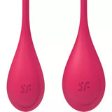 Satisfyer Yoni Power 1