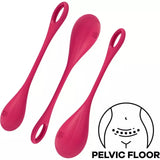Satisfyer Yoni Power 1