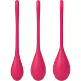 Satisfyer Yoni Power 1